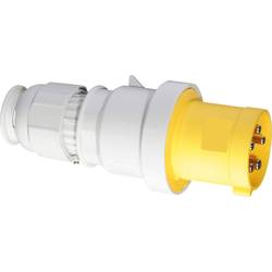 Bals Elektrotechnik 2153 2153 CEE Stecker 63.0 A 5polig 110 V 1 St.