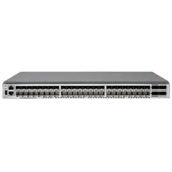 BR-G620-48-32G-R neu