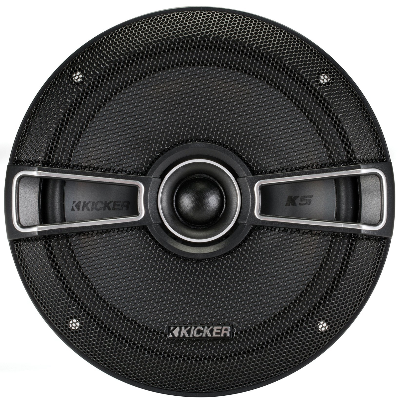 Kicker KSC67