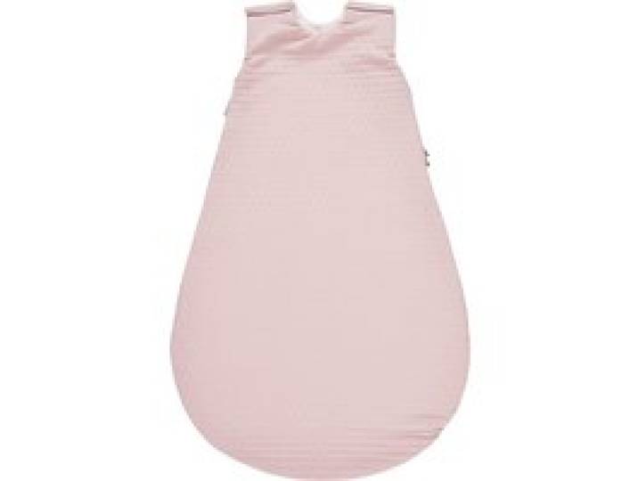 Ganzjahres-Schlafsack 2.0 TOG