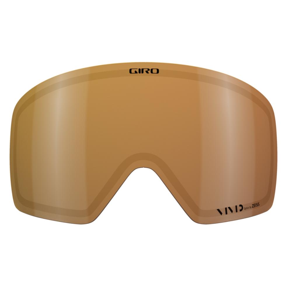 Giro Contour RS Lense (Skibrille Ersatzglas) (340210100110728000)