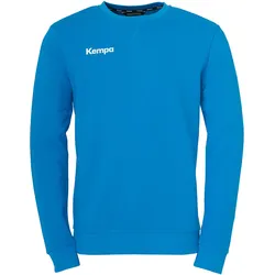 Kempa Training Top Kempablau S
