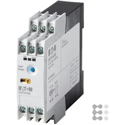 Eaton, Schutzschalter, Thermistor-Motorschutzschalter EMT6-KDB