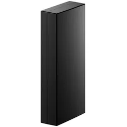 Keuco Abdeckplatte Care 35103 35103370000