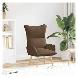 vidaXL, Sessel, Sessel