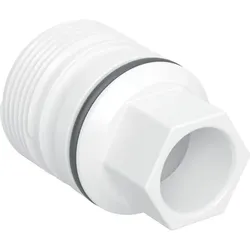 Geberit Anschluss f. Spülverteiler 246147001