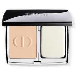 10g DIOR Forever Natural Velvet