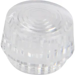 RAFI 5.49.205018 - Blende, 18,2mm, transparent