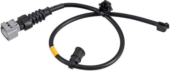 A.B.S. Warnkontakt, Bremsbelagverschleiß 39939 Für Lexus