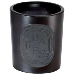 1500g diptyque Baies Giant Duftkerze