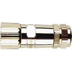 Murrelektronik Steckverbinder 7000-23061-0000000