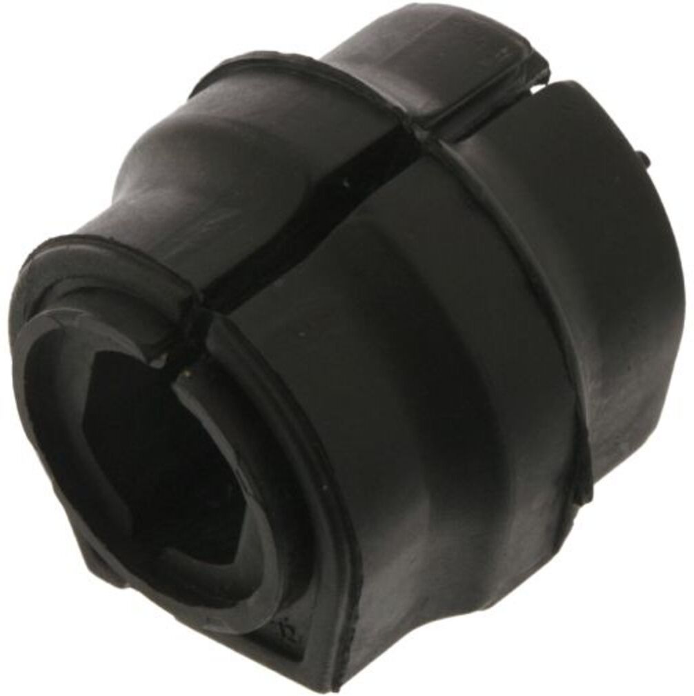 Lagerung, Stabilisator FEBI BILSTEIN 40187
