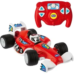 Chicco - TOM RACE RC