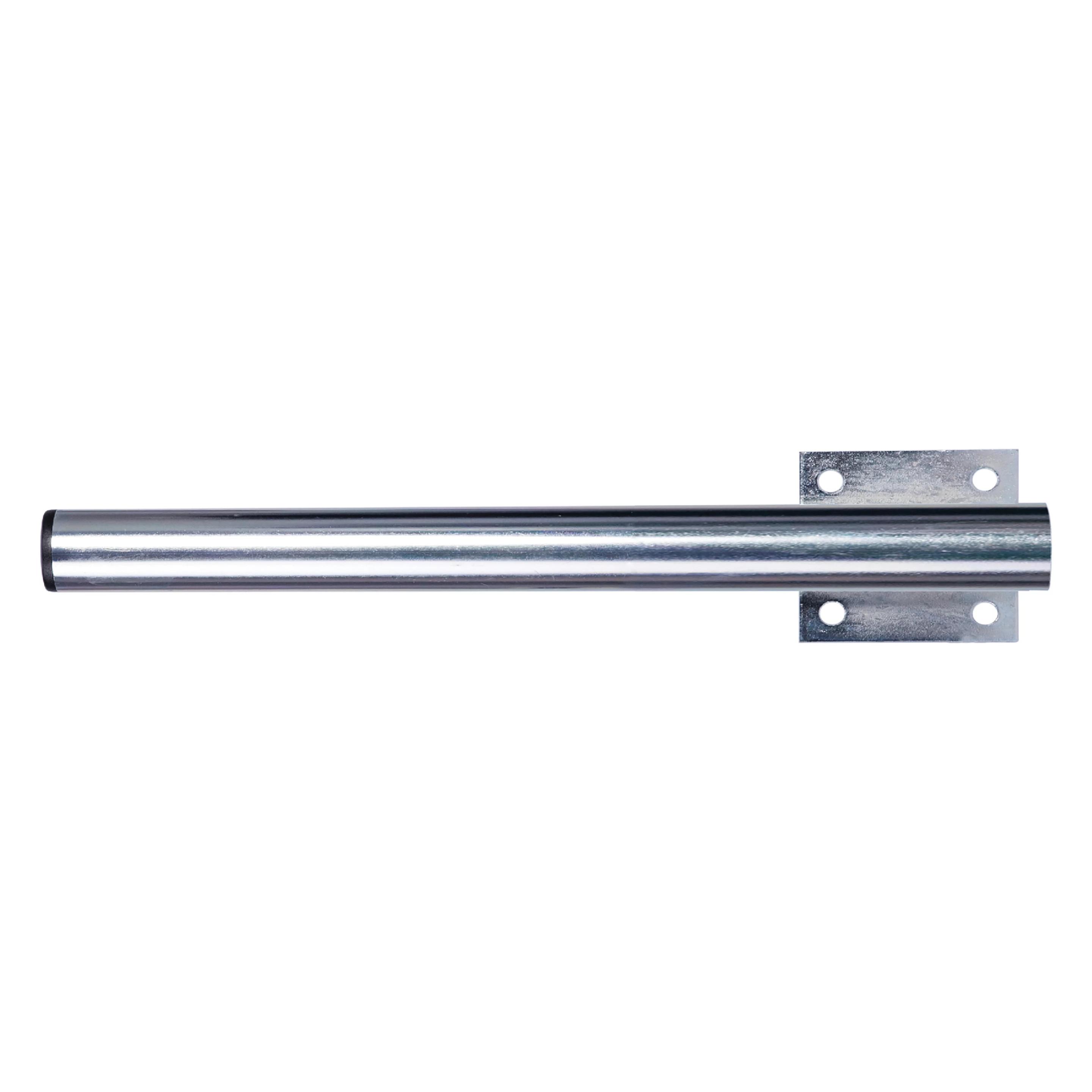 TechniSat UCHWYT BOCZNY BALKONOWY 60 cm (P40E)