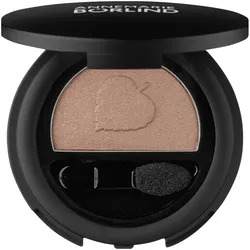 2g ANNEMARIE BÖRLIND Powder Eye Shadow