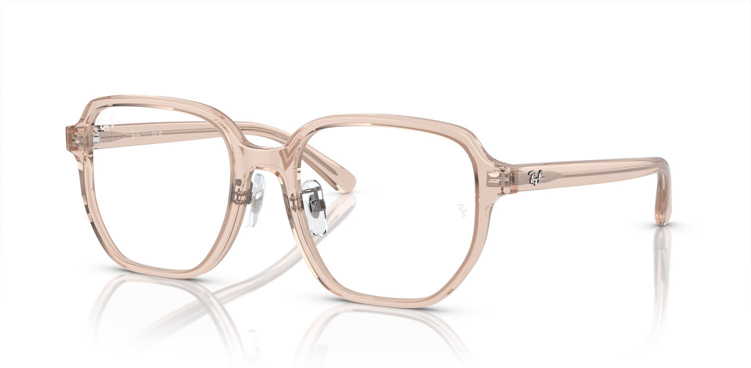 Ray-Ban 5424D (8267) - RB 5424D 8267