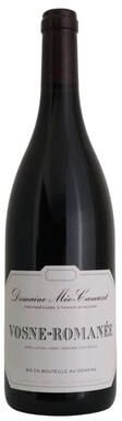 """Domaine Meo-Camuzet""" """Domaine Meo-Camuzet Vosne-Romanee 2024 Red Wine - France"""