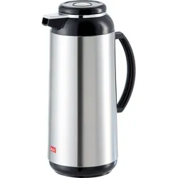 Melitta Prof. Coffee Isolierkanne 2,2 l 33614