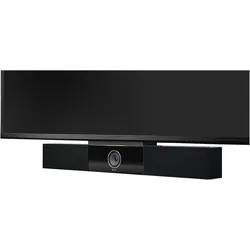 HP Poly USB Wm, Konferenzgerät Zubehör