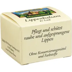 ANIFER Lippenbalsam 5 ml