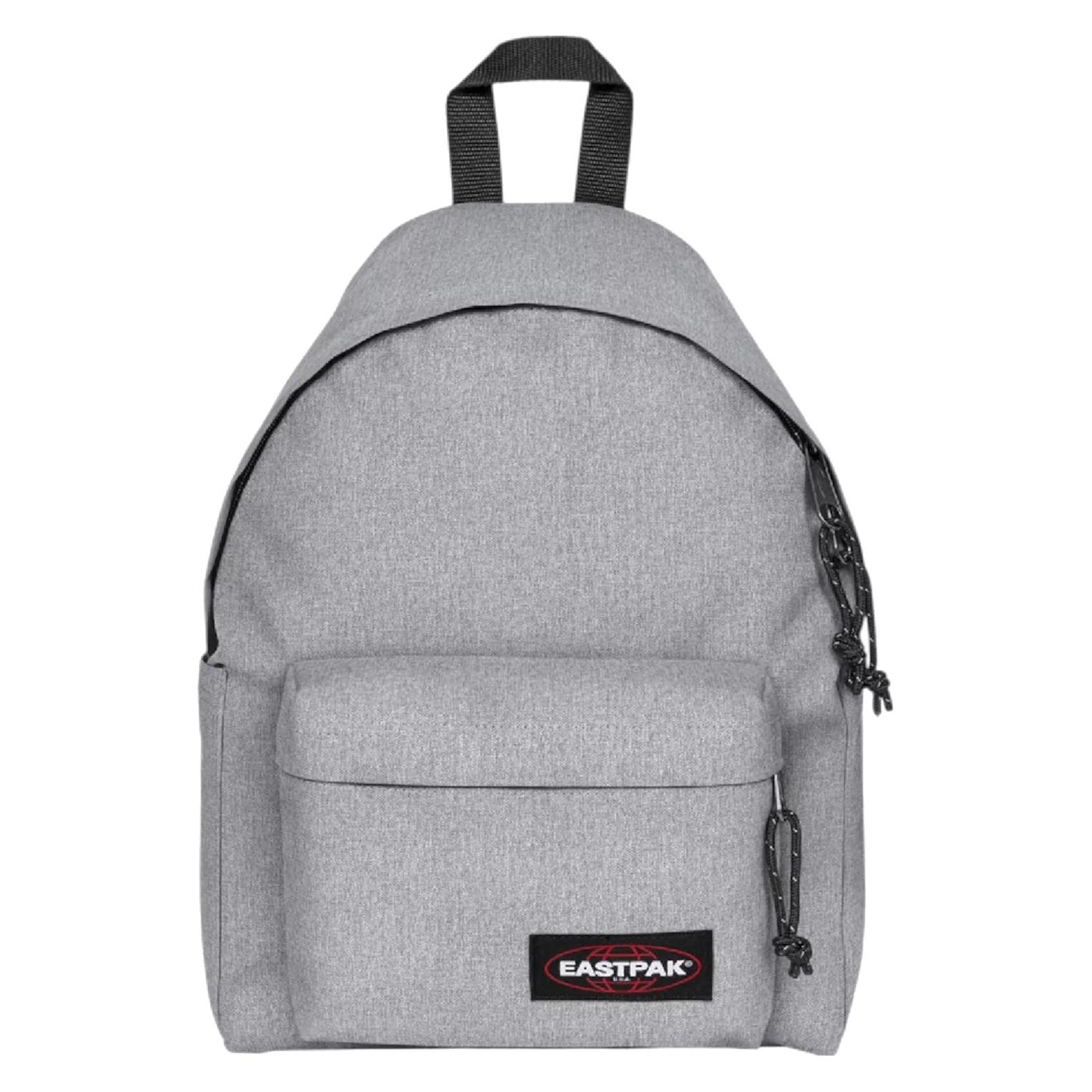Eastpak Springer (13 l) (EK0A5BG5363)
