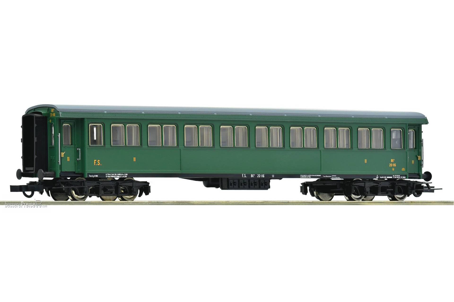 Roco 6200093