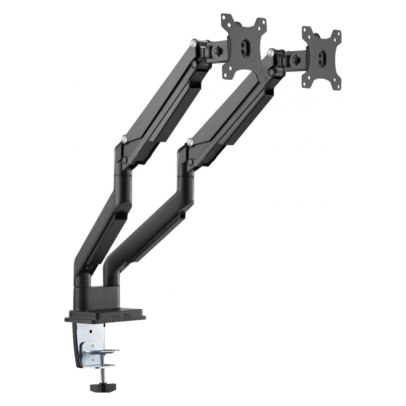 Digitus DA-90395 (Tisch, 32", 9 kg) (DA-90395)