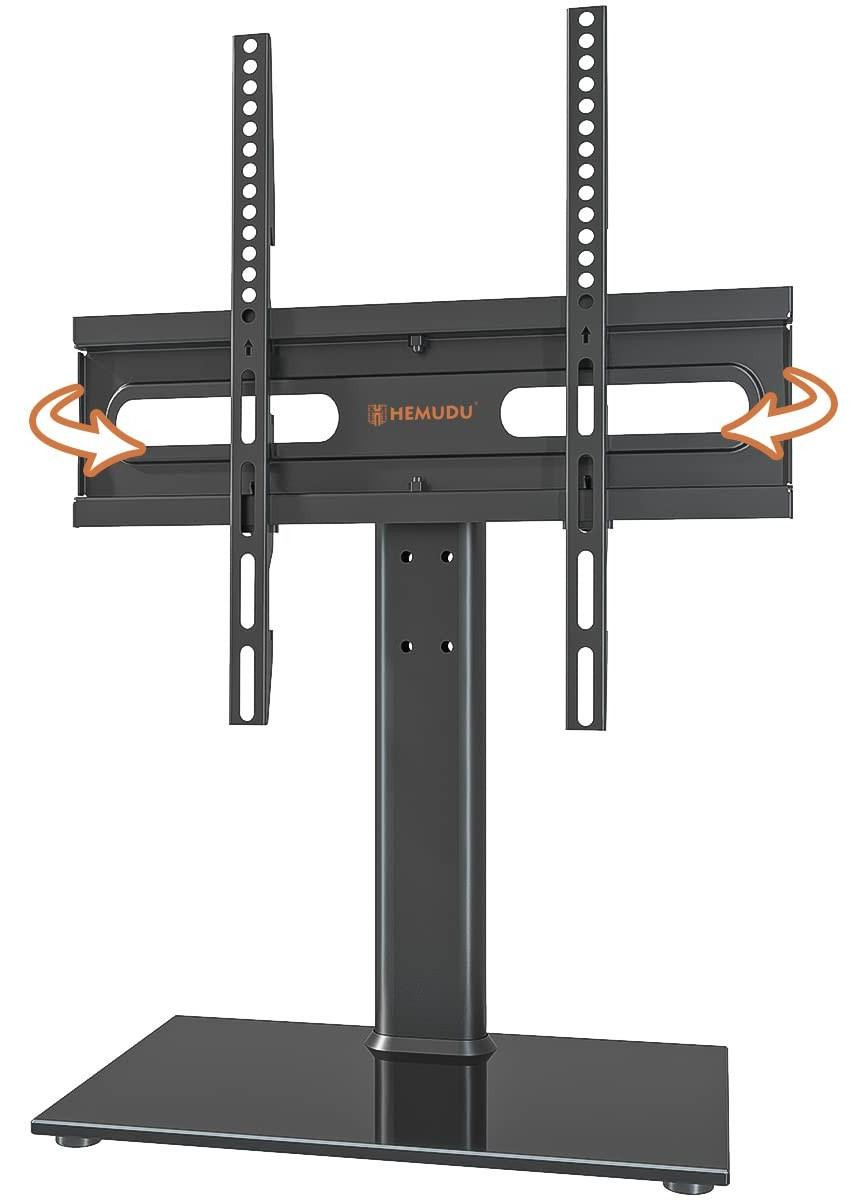 Universele draaibare TV-standaard voor 27-60 inch LCD LED TV's van Solidchoice
