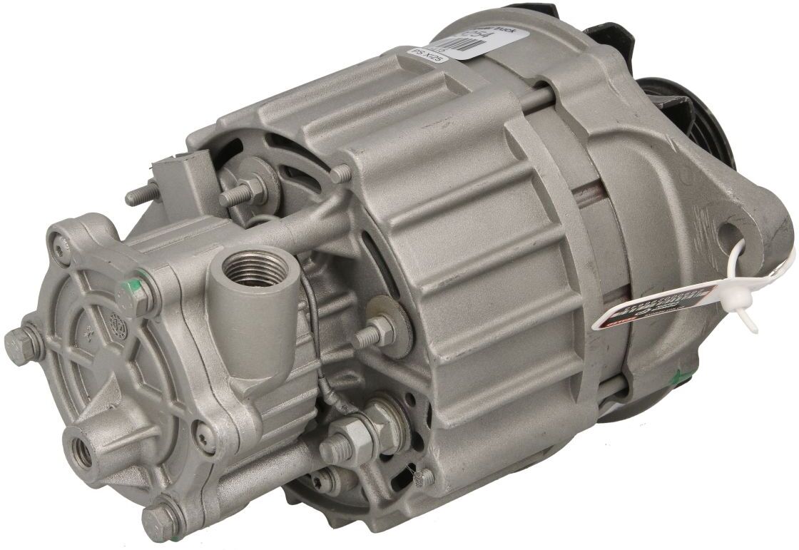 Drehstromgenerator POWER TRUCK PTC-3254
