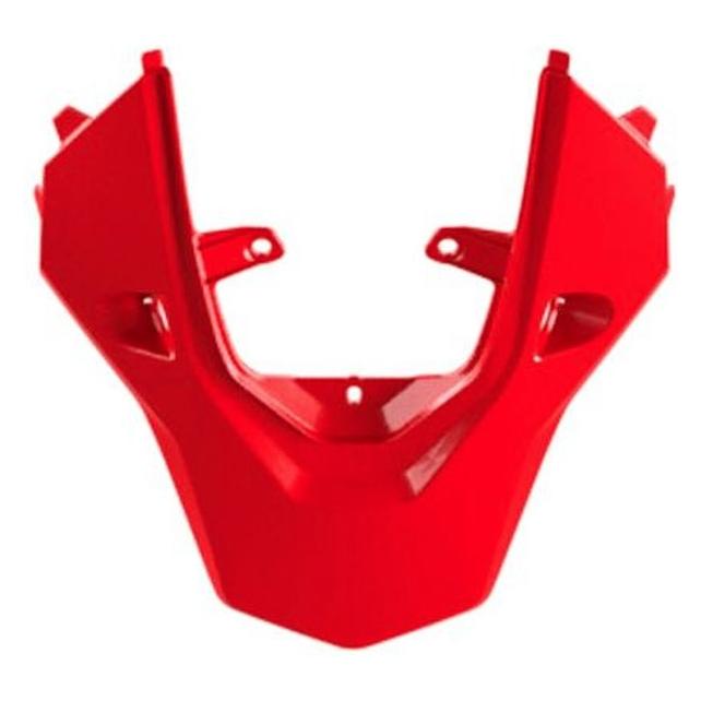 Rtech Yamaha T7 (RPPT7RS00024)