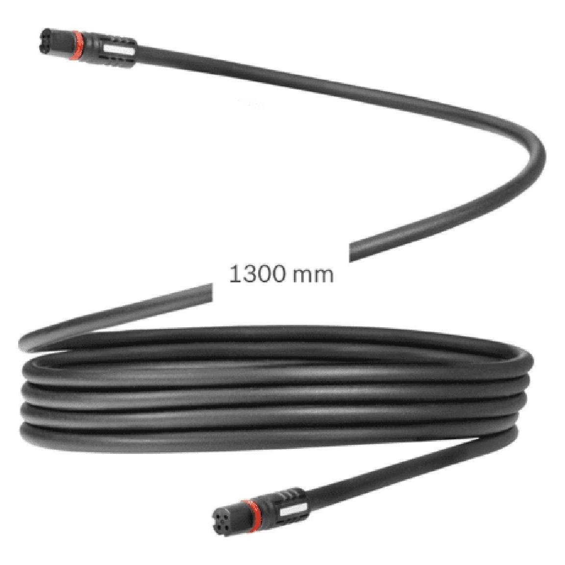 Bosch eBike Displaykabel 1300 mm BCH3611 Smart-System (EB12120006)
