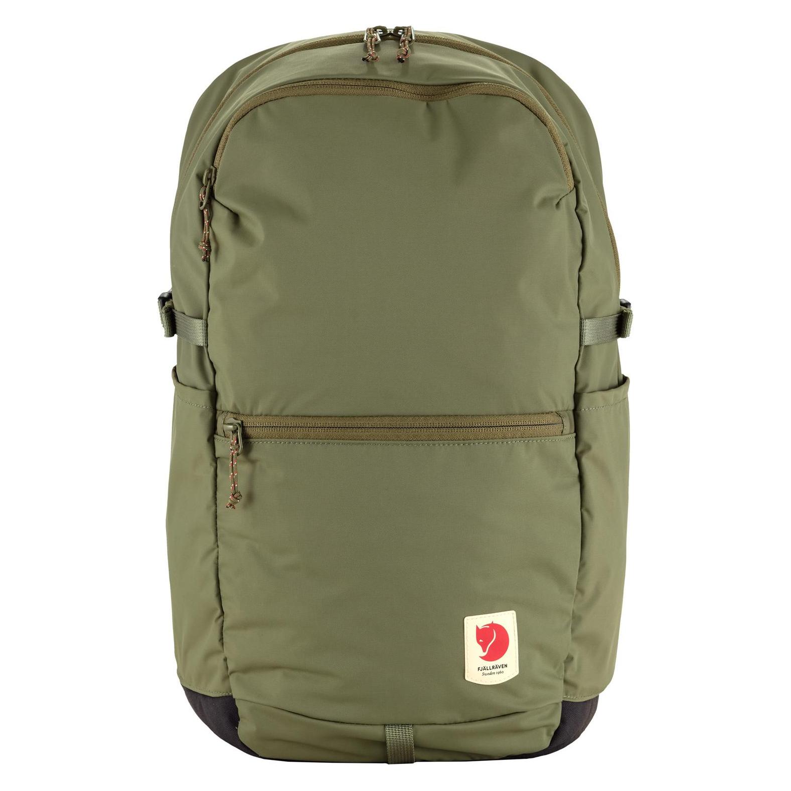 Fjällräven High Coast Backpack 24 (24 l) (F23200330-620)