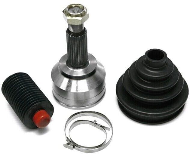 EURODRIVELINE OJ-FD-1994 Antriebswellengelenk