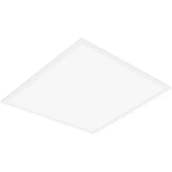 LEDVANCE LED Panel Performance 625mm 33W 4000K universalweiße Licht - professionelle Bürobeleuchtung