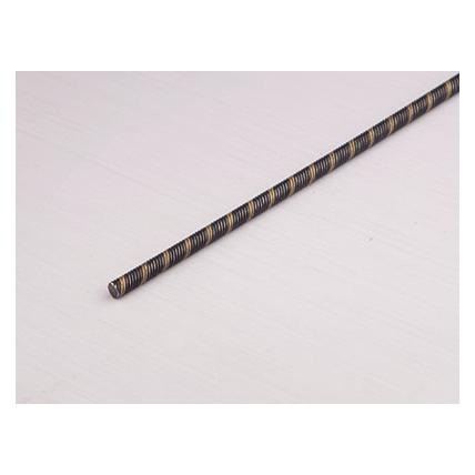 Amewi Flexwelle 4mm 250mm (39882381)