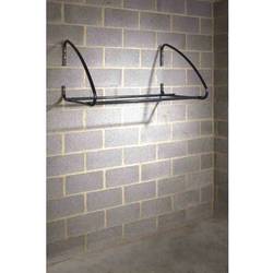Mottez B055P Reifen-Wandhalter (B x H x T) 112 x 57 x 73 cm