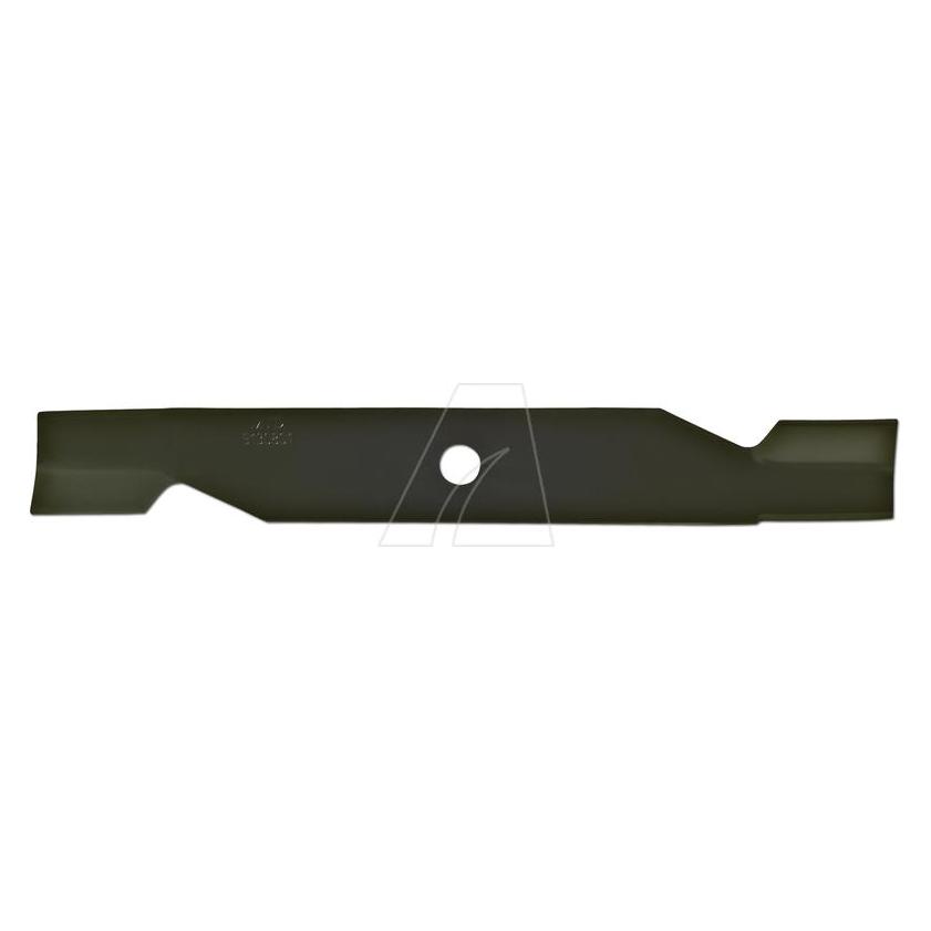 Arnold Rasenmähermesser 38 cm für MTD, Mastercut (Rasenmäher) (1111-F3-0004)
