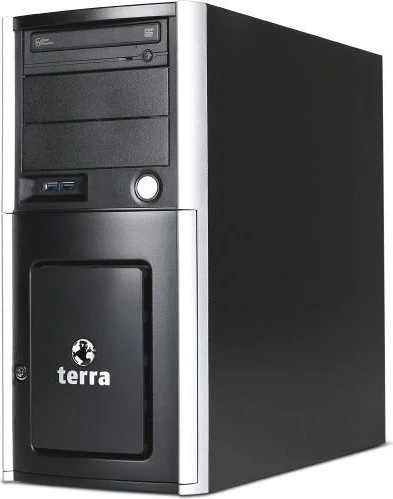 Terra SERVER 3030 G6