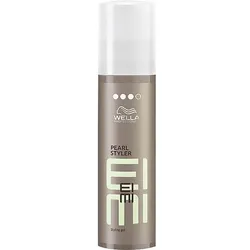 100ml Wella Professionals EIMI Texture Pearl Styler