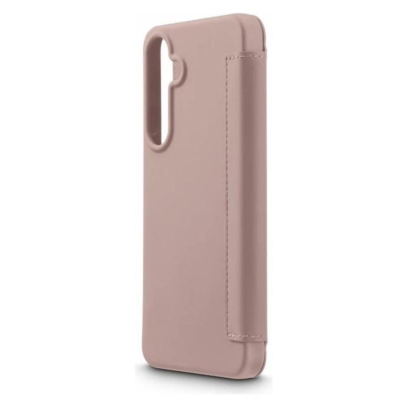 Black Rock Booklet TC sw (Samsung Galaxy S24+) (2190MPU02)