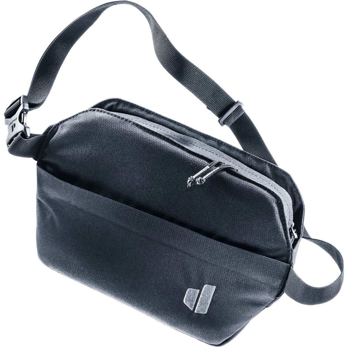 Deuter Passway 2 black (7000) 390002370000