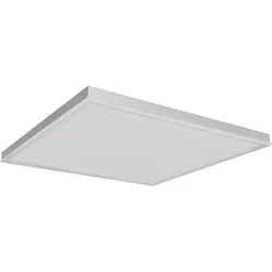 Ledvance, Deckenleuchte, Smart+ Planon Frameless (1600 lm)