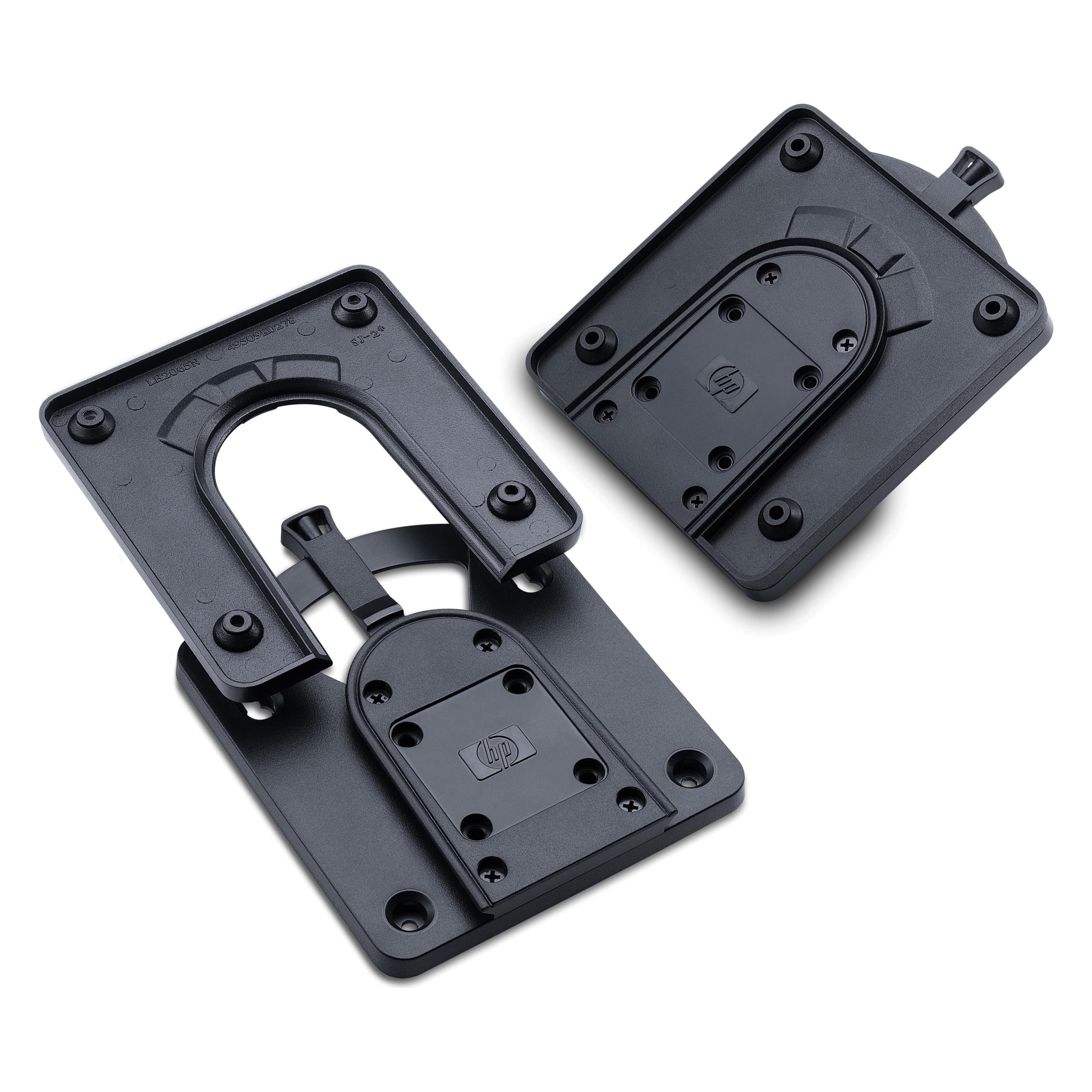 HP Quick Release 2 bracket **New (6KD15AT)