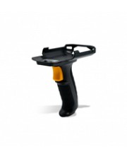 Newland Pistol Grip for MT93 series available Q1/2024 (NLS-PG93-01)