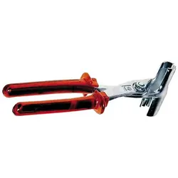 LAPP SKINMATIC-RZ RZ #61791260