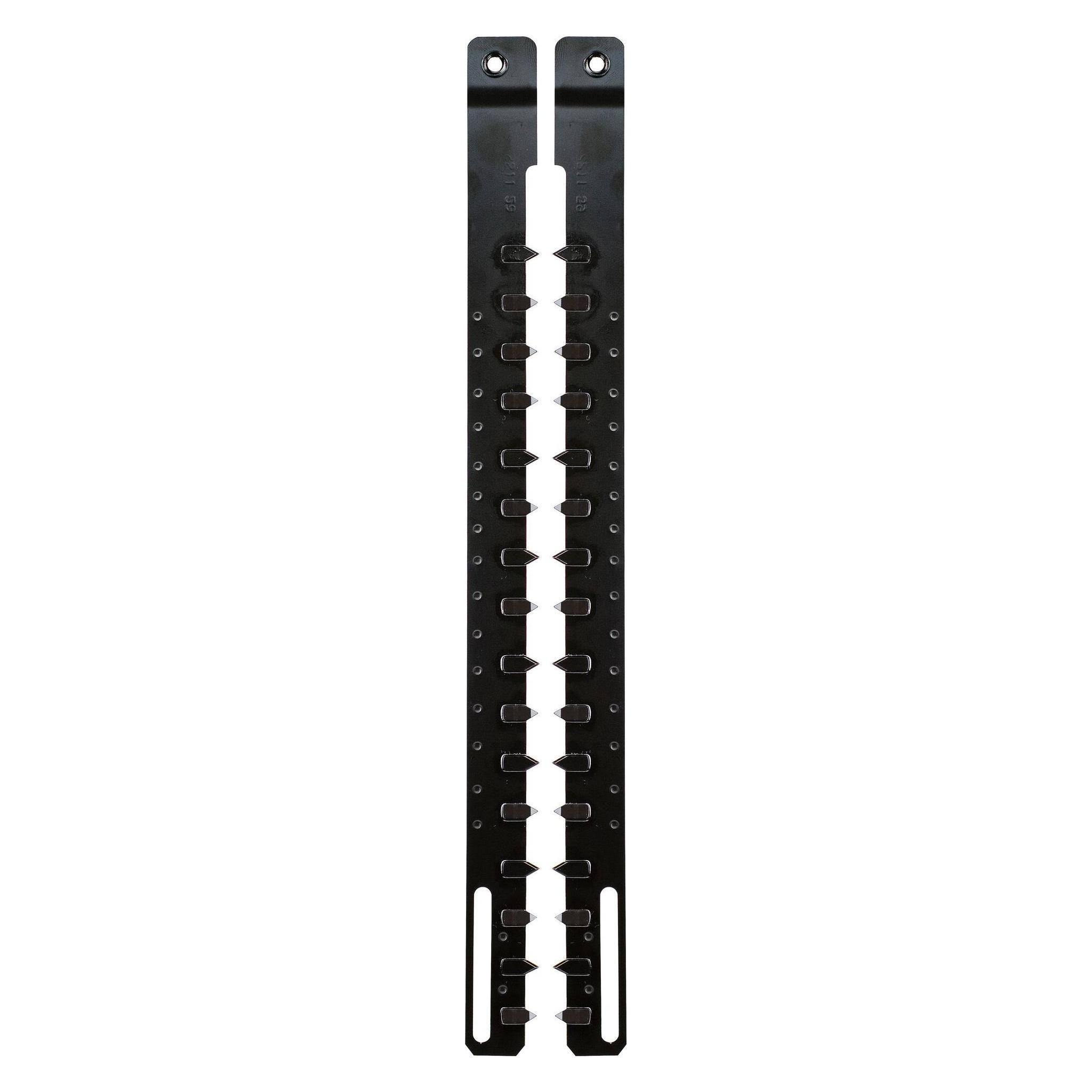 DeWalt ALLIGATOR Sägeblatt (DT2963-QZ)