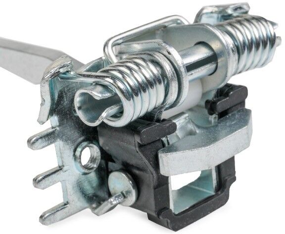 METZGER 2312057 Door Catch