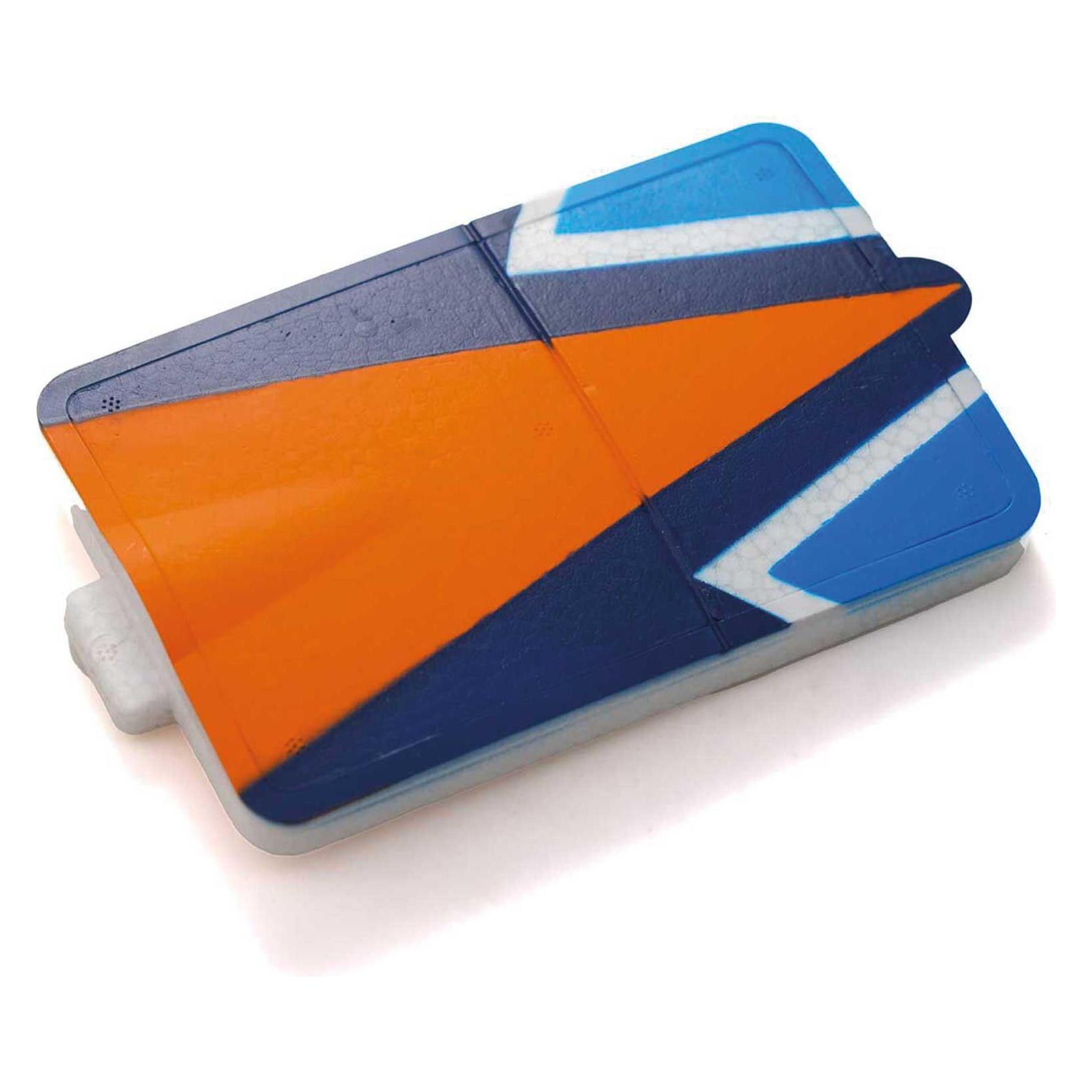 E-Flite Battery Hatch Cover: Extra 330 SC 1.3m (EFL-1235)