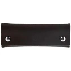 Max Capdebarthes, Etui, Veston