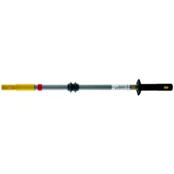 DEHN Isolierstange ISN 36 STK 930SN7688